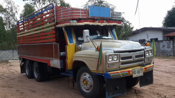 ขาย10ล้อหน้ายาว HINO168 EH700 เบรคทิ๊ฟฟี่ พ.เพาเวอร์ ทะเบียนเต็ม แชชซีสวยเครื่องดี คอกสวยพื้นดี ภายในครบ สภาพพร้อมใช้งาน ช่วงล่างมิตซู ขาย10ล้อหน้ายาว HINO168 EH700 เบรคทิ๊ฟฟี่ พ.เพาเวอร์ ทะเบียนเต็ม แชชซีสวยเครื่องดี คอกสวยพื้นดี ภายในครบ สภาพพร้อมใช้งาน ช่วงล่างมิตซู