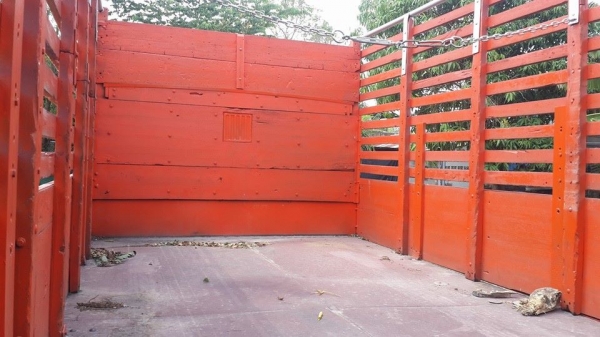 ขาย10ล้อหน้ายาว HINO168 EH700 เบรคทิ๊ฟฟี่ พ.เพาเวอร์ ทะเบียนเต็ม แชชซีสวยเครื่องดี คอกสวยพื้นดี ภายในครบ สภาพพร้อมใช้งาน ช่วงล่างมิตซู ขาย10ล้อหน้ายาว HINO168 EH700 เบรคทิ๊ฟฟี่ พ.เพาเวอร์ ทะเบียนเต็ม แชชซีสวยเครื่องดี คอกสวยพื้นดี ภายในครบ สภาพพร้อมใช้งาน ช่วงล่างมิตซู