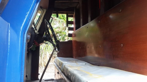 ขาย10ล้อหน้ายาว HINO168 EH700 เบรคทิ๊ฟฟี่ พ.เพาเวอร์ ทะเบียนเต็ม แชชซีสวยเครื่องดี คอกสวยพื้นดี ภายในครบ สภาพพร้อมใช้งาน ช่วงล่างมิตซู ขาย10ล้อหน้ายาว HINO168 EH700 เบรคทิ๊ฟฟี่ พ.เพาเวอร์ ทะเบียนเต็ม แชชซีสวยเครื่องดี คอกสวยพื้นดี ภายในครบ สภาพพร้อมใช้งาน ช่วงล่างมิตซู