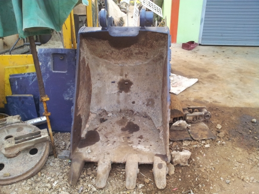 ขายบุ้งกี๋ SK 100 SK 120 ขายบุ้งกี๋ SK 100 SK 120