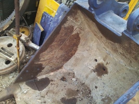 ขายบุ้งกี๋ SK 100 SK 120 ขายบุ้งกี๋ SK 100 SK 120