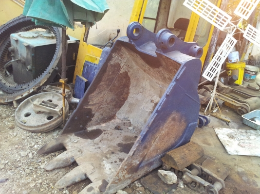 ขายบุ้งกี๋ SK 100 SK 120 ขายบุ้งกี๋ SK 100 SK 120