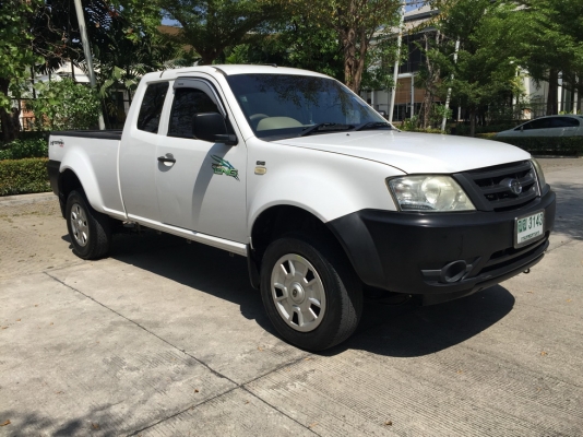 ขายรถบ้าน TATA มือเดียวป้ายแดงวิ่งน้อยสภาพดีครับ