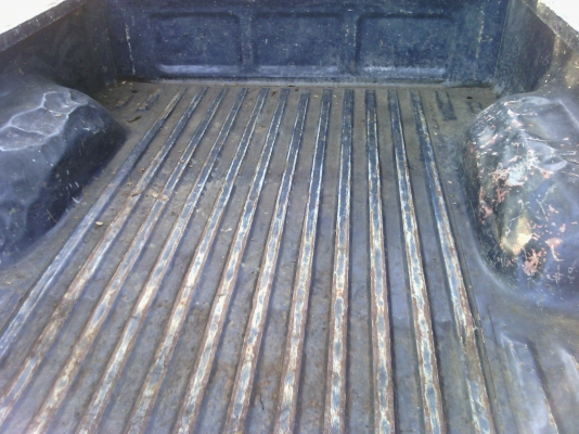 ขายไมตี้เอ็กแคป