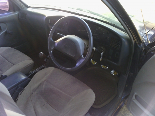 ขายไมตี้เอ็กแคป