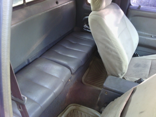 ขายไมตี้เอ็กแคป