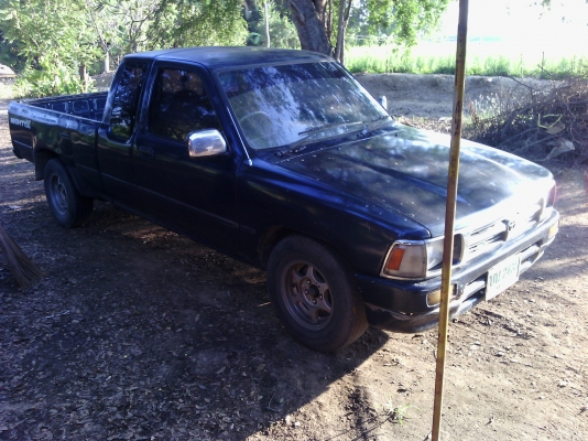 ขายไมตี้เอ็กแคป