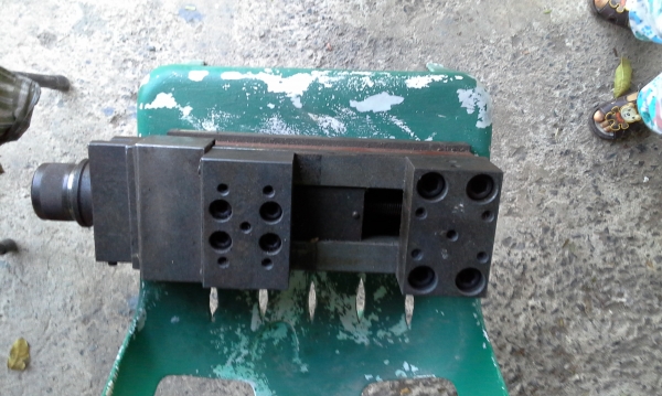 ปากาไฮดรอลิค ญี่ปุ่น ปากาไฮดรอลิค ญี่ปุ่น