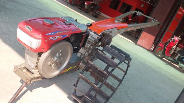 ขายเครื่องRT80+โครงสยามคูโบต้าราคา46000เครื่องติกนิ้มครับจะชื้อแต่เครื่องก็ได้ราคา20000บาท จะชื้อแต่โครงกะทิงแดงราคา26000บาท ครับสนใจโทร0813655997อำพร พาเจริญ ขายเครื่องRT80+โครงสยามคูโบต้าราคา46000เครื่องติกนิ้มครับจะชื้อแต่เครื่องก็ได้ราคา20000บาท จะชื้อแต่โครงกะทิงแดงราคา26000บาท ครับสนใจโทร0813655997อำพร พาเจริญ