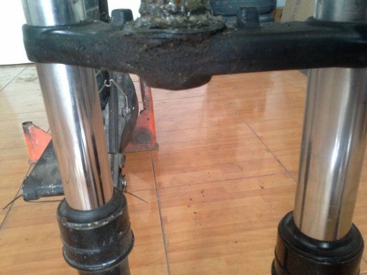 โปรอาร์ม NC30