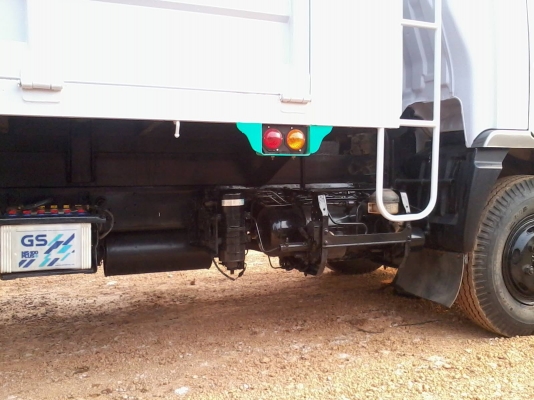 ขายรถHINO FC4J 140 แรง สมอเงิน มาดูรถได้เลยครับ รับรองไม่ผิดหวัง ต่อรองได้ครับ