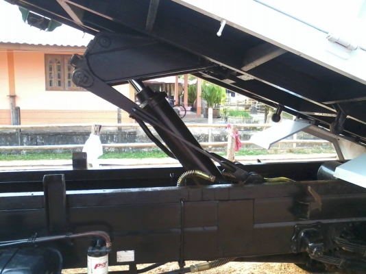 ขายรถHINO FC4J 140 แรง สมอเงิน มาดูรถได้เลยครับ รับรองไม่ผิดหวัง ต่อรองได้ครับ