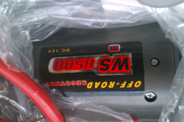 ขายวินไฟฟัา12.vใหม่รีโมไร้สาย