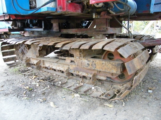 ขายรถเกี่ยวนวดข้าวจ้าวช้างไวไฟ ขายรถเกี่ยวนวดข้าวจ้าวช้างไวไฟ