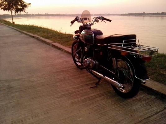 ขายc95สีดำเครื่องเดิม