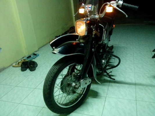 ขายc95สีดำเครื่องเดิม