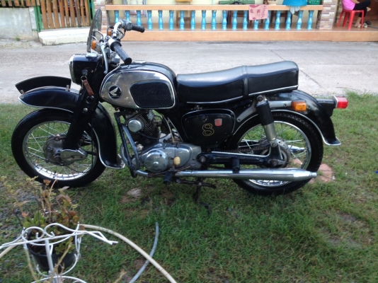 ขายc95สีดำเครื่องเดิม