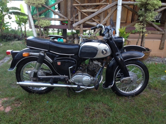 ขายc95สีดำเครื่องเดิม