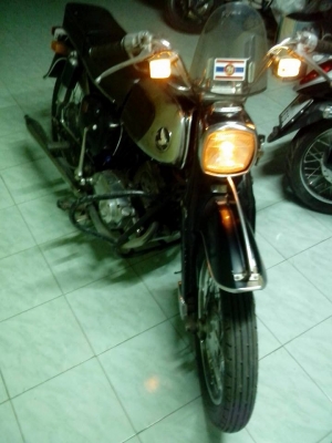 ขายc95สีดำเครื่องเดิม