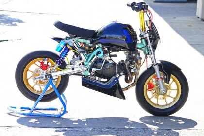 มังกี้แต่งๆๆ กอลิล่า แต่ง ลดราคาทุกรุ่น ต้อนรับปีใหม่ ด่วนๆๆ ลดๆๆ