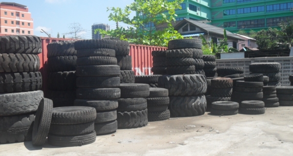 ขายล้อยางมือสอง ญี่ปุ่นหลายขนาด ขายล้อยางมือสอง ญี่ปุ่นหลายขนาด