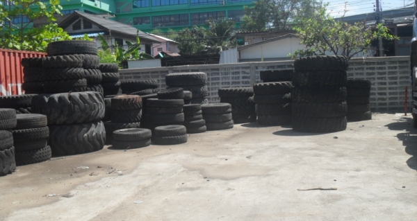 ขายล้อยางมือสอง ญี่ปุ่นหลายขนาด ขายล้อยางมือสอง ญี่ปุ่นหลายขนาด