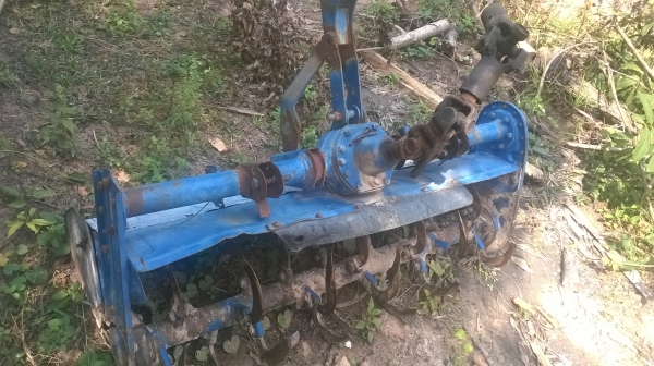 ผานกระทุชาญพานิช สิงห์บุรี  5 ใบ +โลตารี่ 1.40 เหมาๆ 15000 ส่งฟรี