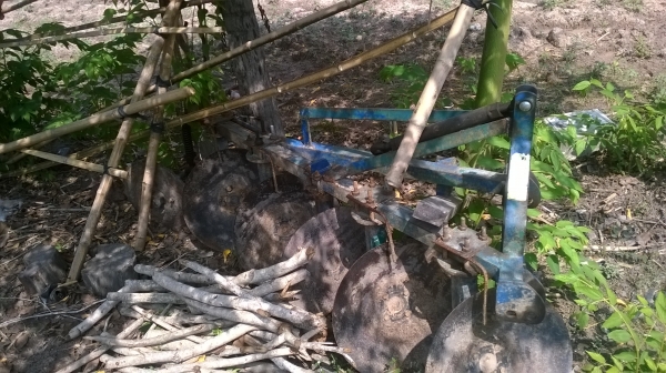 ผานกระทุชาญพานิช สิงห์บุรี  5 ใบ +โลตารี่ 1.40 เหมาๆ 15000 ส่งฟรี