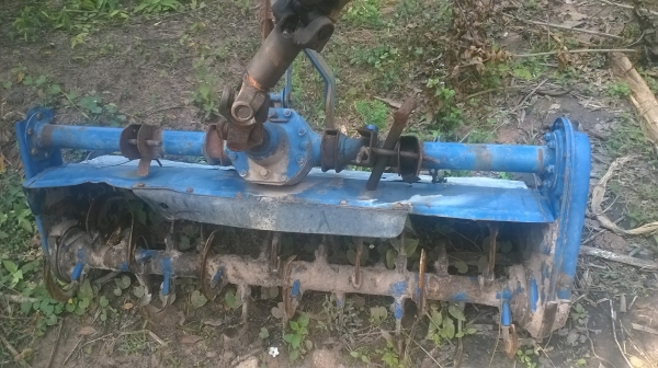 ผานกระทุชาญพานิช สิงห์บุรี  5 ใบ +โลตารี่ 1.40 เหมาๆ 15000 ส่งฟรี