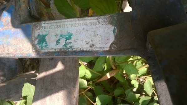 ผานกระทุชาญพานิช สิงห์บุรี  5 ใบ +โลตารี่ 1.40 เหมาๆ 15000 ส่งฟรี