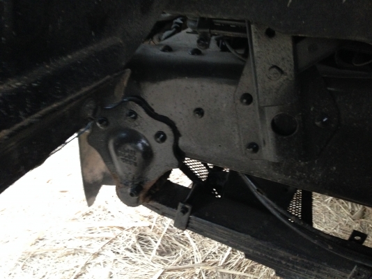 ขายรถสิบล้อ 227 ขายรถสิบล้อ 227