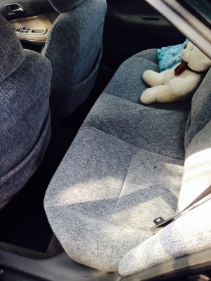 ลดราคาเหลือ85000///Accord ไฟท้ายก้อนเดียว เครื่อง F22b ฝาดำเทคใหญ่ คุ้มๆ