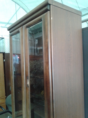 ขายตู้ไม้จากญี่ปุ่น ขายตู้ไม้จากญี่ปุ่น