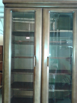 ขายตู้ไม้จากญี่ปุ่น ขายตู้ไม้จากญี่ปุ่น