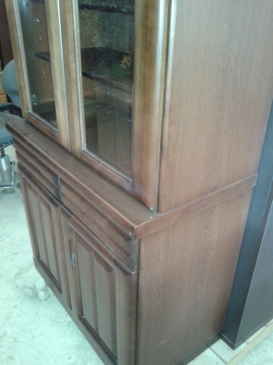 ขายตู้ไม้จากญี่ปุ่น ขายตู้ไม้จากญี่ปุ่น