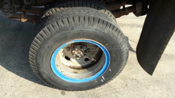 ISUZU  Nkr110 เครื่อง 4BE1 กระบะคาร์โก้...สามารถดูสภาพรถและทดลองขับได้ที่ศูนย์พักรถ truck2hand จังหวัดสระบุรีและยังสามารถต่อรองราคาได้อีกครับ