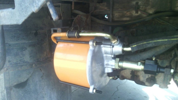 ISUZU  Nkr110 เครื่อง 4BE1 กระบะคาร์โก้...สามารถดูสภาพรถและทดลองขับได้ที่ศูนย์พักรถ truck2hand จังหวัดสระบุรีและยังสามารถต่อรองราคาได้อีกครับ