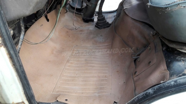 ISUZU  Nkr110 เครื่อง 4BE1 กระบะคาร์โก้...สามารถดูสภาพรถและทดลองขับได้ที่ศูนย์พักรถ truck2hand จังหวัดสระบุรีและยังสามารถต่อรองราคาได้อีกครับ