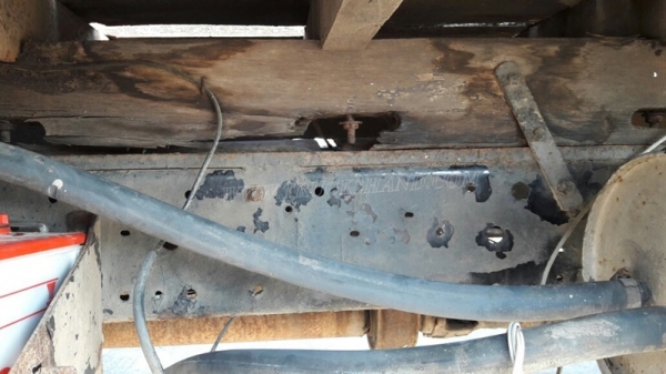 ISUZU  Nkr110 เครื่อง 4BE1 กระบะคาร์โก้...สามารถดูสภาพรถและทดลองขับได้ที่ศูนย์พักรถ truck2hand จังหวัดสระบุรีและยังสามารถต่อรองราคาได้อีกครับ