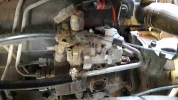 ISUZU  Nkr110 เครื่อง 4BE1 กระบะคาร์โก้...สามารถดูสภาพรถและทดลองขับได้ที่ศูนย์พักรถ truck2hand จังหวัดสระบุรีและยังสามารถต่อรองราคาได้อีกครับ