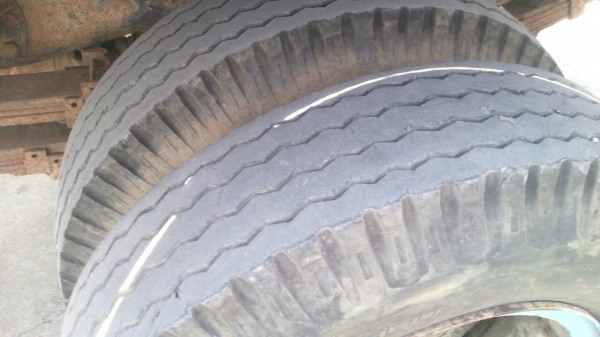 ISUZU  Nkr110 เครื่อง 4BE1 กระบะคาร์โก้...สามารถดูสภาพรถและทดลองขับได้ที่ศูนย์พักรถ truck2hand จังหวัดสระบุรีและยังสามารถต่อรองราคาได้อีกครับ