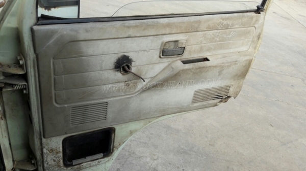 ISUZU  Nkr110 เครื่อง 4BE1 กระบะคาร์โก้...สามารถดูสภาพรถและทดลองขับได้ที่ศูนย์พักรถ truck2hand จังหวัดสระบุรีและยังสามารถต่อรองราคาได้อีกครับ