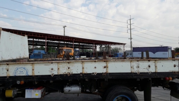 ISUZU  Nkr110 เครื่อง 4BE1 กระบะคาร์โก้...สามารถดูสภาพรถและทดลองขับได้ที่ศูนย์พักรถ truck2hand จังหวัดสระบุรีและยังสามารถต่อรองราคาได้อีกครับ