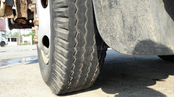 ISUZU  Nkr110 เครื่อง 4BE1 กระบะคาร์โก้...สามารถดูสภาพรถและทดลองขับได้ที่ศูนย์พักรถ truck2hand จังหวัดสระบุรีและยังสามารถต่อรองราคาได้อีกครับ