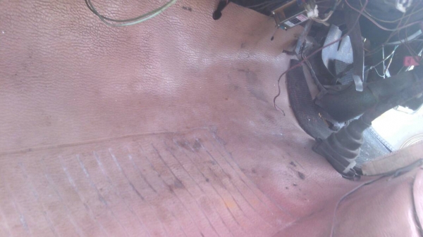 ISUZU  Nkr110 เครื่อง 4BE1 กระบะคาร์โก้...สามารถดูสภาพรถและทดลองขับได้ที่ศูนย์พักรถ truck2hand จังหวัดสระบุรีและยังสามารถต่อรองราคาได้อีกครับ