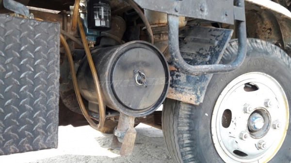 ISUZU  Nkr110 เครื่อง 4BE1 กระบะคาร์โก้...สามารถดูสภาพรถและทดลองขับได้ที่ศูนย์พักรถ truck2hand จังหวัดสระบุรีและยังสามารถต่อรองราคาได้อีกครับ