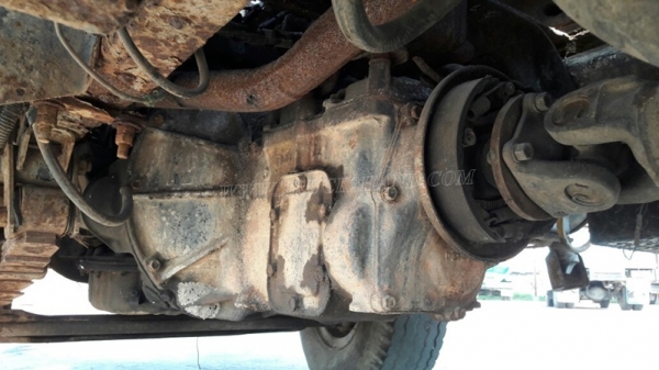 ISUZU  Nkr110 เครื่อง 4BE1 กระบะคาร์โก้...สามารถดูสภาพรถและทดลองขับได้ที่ศูนย์พักรถ truck2hand จังหวัดสระบุรีและยังสามารถต่อรองราคาได้อีกครับ