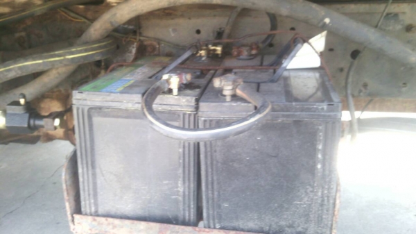 ISUZU  Nkr110 เครื่อง 4BE1 กระบะคาร์โก้...สามารถดูสภาพรถและทดลองขับได้ที่ศูนย์พักรถ truck2hand จังหวัดสระบุรีและยังสามารถต่อรองราคาได้อีกครับ