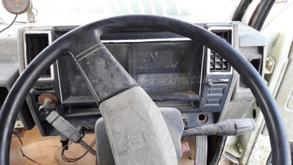 ISUZU  Nkr110 เครื่อง 4BE1 กระบะคาร์โก้...สามารถดูสภาพรถและทดลองขับได้ที่ศูนย์พักรถ truck2hand จังหวัดสระบุรีและยังสามารถต่อรองราคาได้อีกครับ