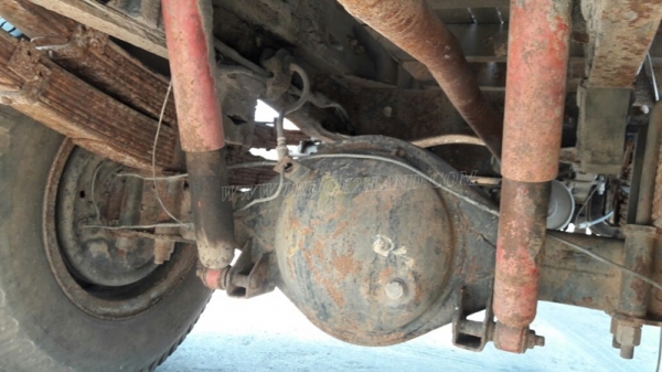 ISUZU  Nkr110 เครื่อง 4BE1 กระบะคาร์โก้...สามารถดูสภาพรถและทดลองขับได้ที่ศูนย์พักรถ truck2hand จังหวัดสระบุรีและยังสามารถต่อรองราคาได้อีกครับ